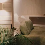 Iglupark Aparthotel
