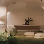 Aparthotel Iglupark 3*