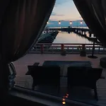 Iglupark Aparthotel