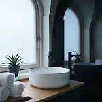 Iglupark Aparthotel