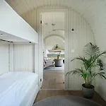 Aparthotel Iglupark