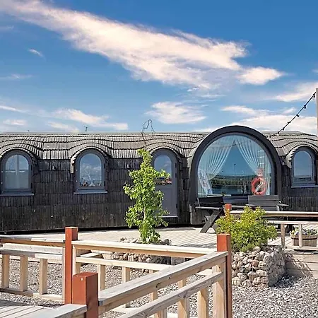 Aparthotel Iglupark 3*