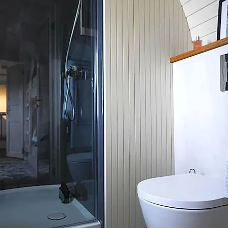 Aparthotel Iglupark Tallinn