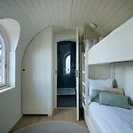 Iglupark Apart Otel