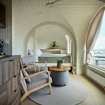 Apart Otel Iglupark 3*