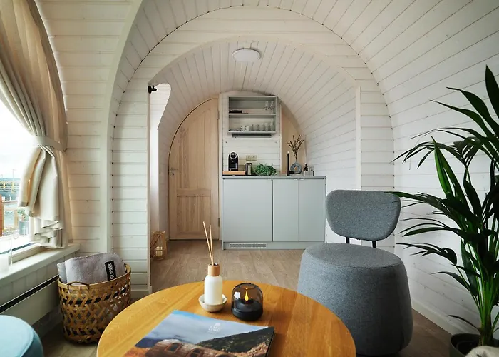 Iglupark Таллин