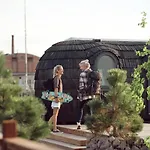 Iglupark Таллин