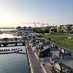 Апарт-отель Iglupark